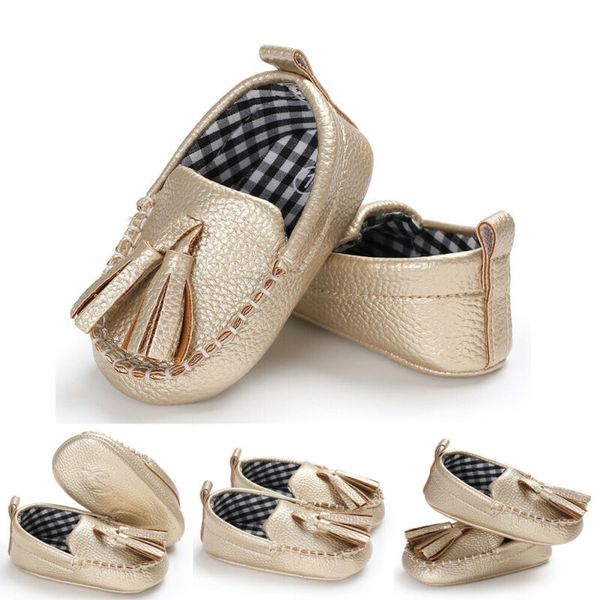 0-18m newborn baby girls boys soft sole crib shoes infant solid tassel sneaker anti-slip soft
0-18m newborn baby girls boys soft sole crib shoes infant solid tassel sneaker anti-slip soft