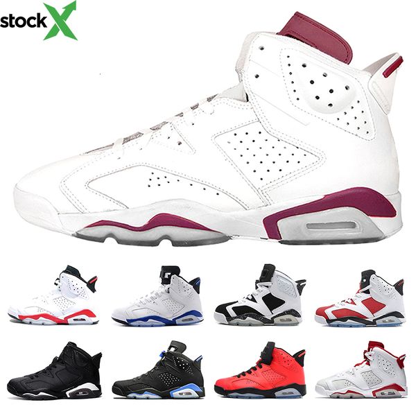 fresh 6s marron alternate the master white infared basketball shoes for men 6s angry bull infrared oreo unc olympic men sports shoes
fresh 6s marron alternate the master white infared basketball shoes for men 6s angry bull infrared oreo unc olympic men sports shoes