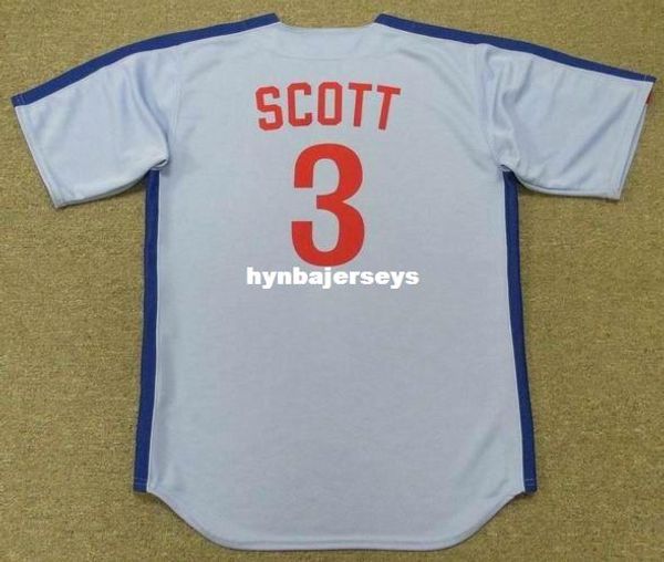 custom rodney scott montreal stitched 1979 throwbacks away baseball jersey retro mens jerseys shirt, Blue;black
custom rodney scott montreal stitched 1979 throwbacks away baseball jersey retro mens jerseys shirt, Blue;black