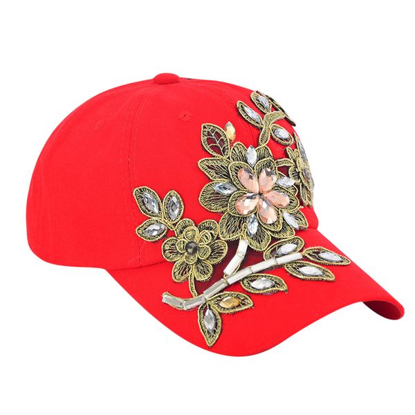 урожай женщины мужской cap цветы вышитые denim cap моды бейсбол тропический шлем gorras para hombre вводная # lr1, Blue;gray
урожай женщины мужской cap цветы вышитые denim cap моды бейсбол тропический шлем gorras para hombre вводная # lr1, Blue;gray