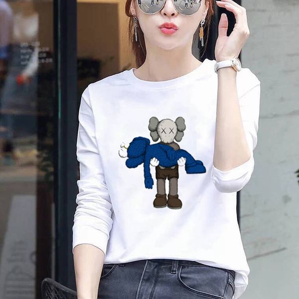 men 2020 summer designer t shirts sesame print women t shirt mens clothing brand tee shirts homme, White;black
men 2020 summer designer t shirts sesame print women t shirt mens clothing brand tee shirts homme, White;black