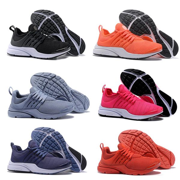 2019 presto 5 breathe black white yellow red mens women sneakers men shoe walking designer casual shoes n254
2019 presto 5 breathe black white yellow red mens women sneakers men shoe walking designer casual shoes n254