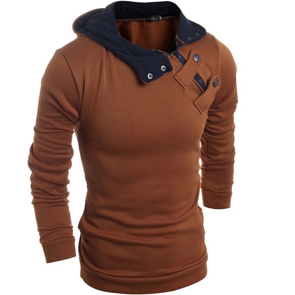 new fashion men slim casual men's sweater sweater jacket winter coat 4 colors men's sweaters, White;black
new fashion men slim casual men's sweater sweater jacket winter coat 4 colors men's sweaters, White;black
