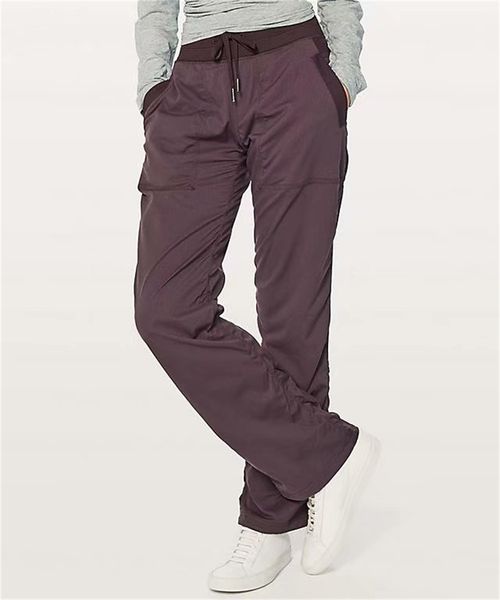 йога ђдии бѬне женкие поѬивне Ѭико ѬенажеѬном зале sweatpants pantalon femme йога, Black;white
йога ђдии бѬне женкие поѬивне Ѭико ѬенажеѬном зале sweatpants pantalon femme йога, Black;white