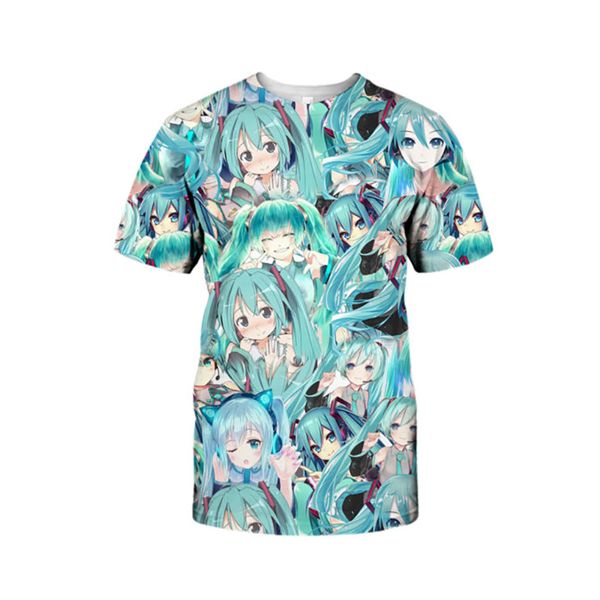 soshirl light hair popular singer anime t shirt hipster funny girl t-shirt summer japanese anime streetwear harajuku women, White
soshirl light hair popular singer anime t shirt hipster funny girl t-shirt summer japanese anime streetwear harajuku women, White