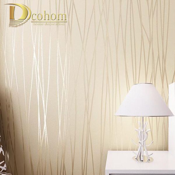 simple style sliver gray texture wallpaper pure color vertical striped wall paper roll for living room white wallcoverings
simple style sliver gray texture wallpaper pure color vertical striped wall paper roll for living room white wallcoverings