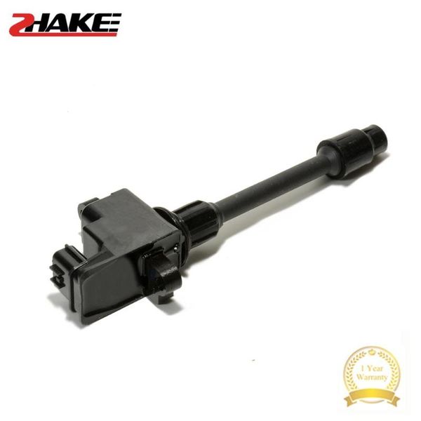 22448-31u01 uf138 car styling ignition coil for 95-99 maxima infiniti i30 3.0 cefiro a32 2244831u01 22448 31u01
22448-31u01 uf138 car styling ignition coil for 95-99 maxima infiniti i30 3.0 cefiro a32 2244831u01 22448 31u01