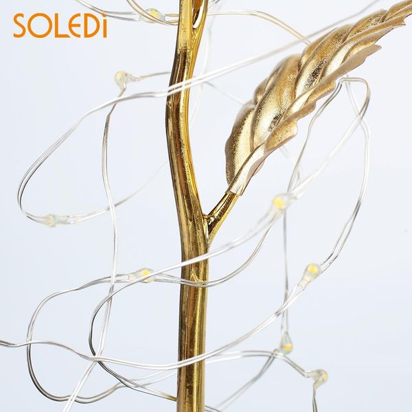 eternal flower glass cover 24k gold romantic led rose flower immortality wedding decoration luminous gold foil rose
eternal flower glass cover 24k gold romantic led rose flower immortality wedding decoration luminous gold foil rose
