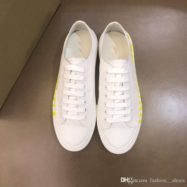 2019 luxury designer mens shoes men basketball sneakers trainers loafers stan smith star vintage espadrilles shoes with box size 38-44 -435, Black
2019 luxury designer mens shoes men basketball sneakers trainers loafers stan smith star vintage espadrilles shoes with box size 38-44 -435, Black