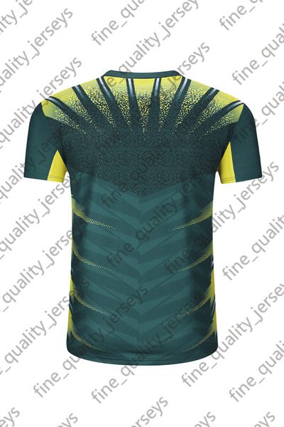 0002041 lastest men football jerseys outdoor apparel football wear, Black;red