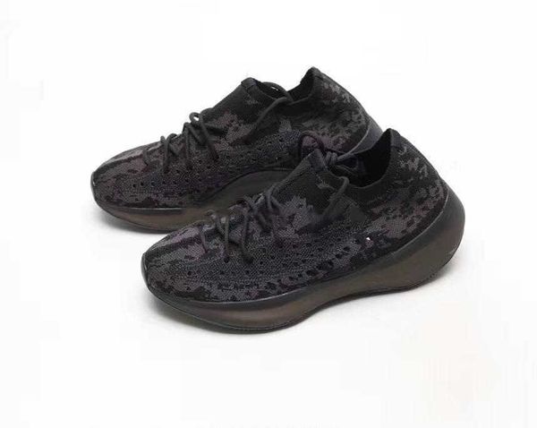 380 v3 kanye west alien designer кроссовки мужчины женщины смелый черный и яркий белый цитрин спорт на открытом воздухе кроссовки 36-46 cct1
380 v3 kanye west alien designer кроссовки мужчины женщины смелый черный и яркий белый цитрин спорт на открытом воздухе кроссовки 36-46 cct1