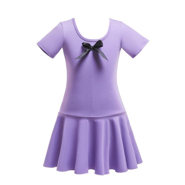 hagrid selling purple children's dancing clothes ballet chinese classic dance pure cotton exercise clothing dance school cus, Red;yellow
hagrid selling purple children's dancing clothes ballet chinese classic dance pure cotton exercise clothing dance school cus, Red;yellow