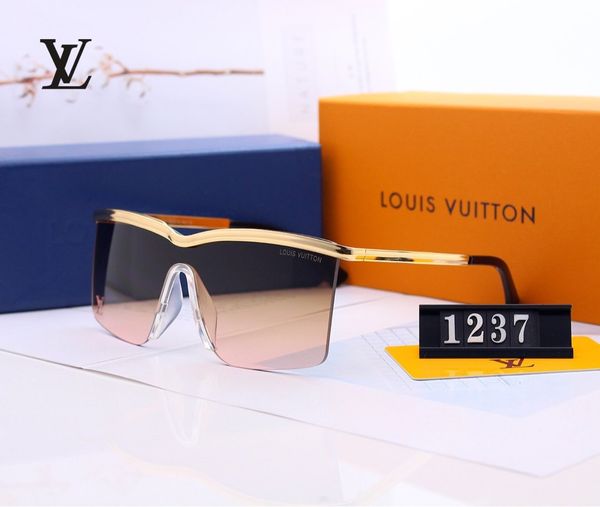 2020brand designer polarized cat eye sunglasses for men women sports sun glass polaroid lens gafas de sol with full accessories, White;black
2020brand designer polarized cat eye sunglasses for men women sports sun glass polaroid lens gafas de sol with full accessories, White;black