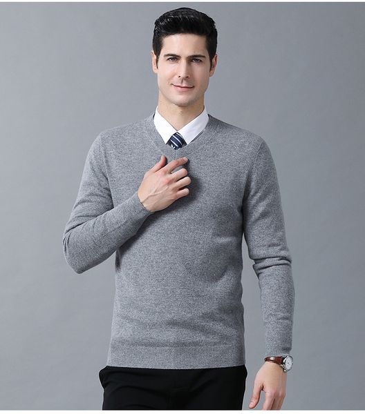 ah11194 fashion men's sweaters 2019 runway european design party style men's clothing, White;black
ah11194 fashion men's sweaters 2019 runway european design party style men's clothing, White;black