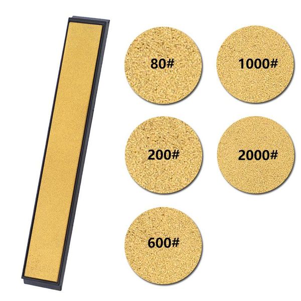 professional cutter whetstone for ruixin apex edge sharpener replacement stone 80-2000
professional cutter whetstone for ruixin apex edge sharpener replacement stone 80-2000