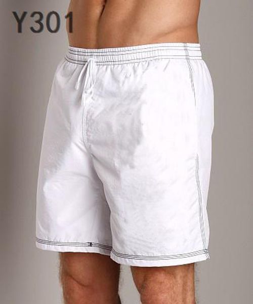 2016 new men summer shorts men surf shorts men board shorts sizes m-xxl, White;black
2016 new men summer shorts men surf shorts men board shorts sizes m-xxl, White;black