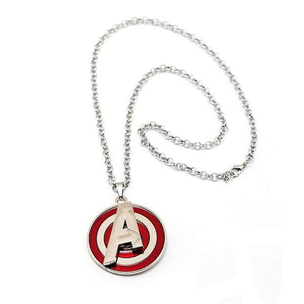 marvel 4 endgame necklace rotating pendant fans gift men skull car thanos women necklaces, Silver
marvel 4 endgame necklace rotating pendant fans gift men skull car thanos women necklaces, Silver