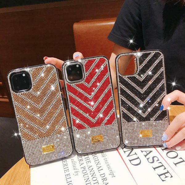 роскошная lover премиум rhinestone телефон случае skidproof против царапин алмазный defender чехол для iphone хг 11 pro xs max x 7 8 6plus
роскошная lover премиум rhinestone телефон случае skidproof против царапин алмазный defender чехол для iphone хг 11 pro xs max x 7 8 6plus