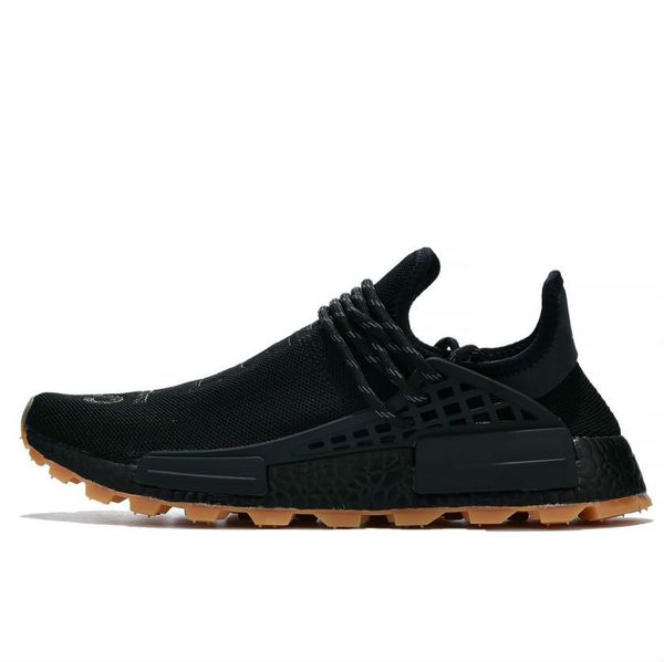2019 human race 3m reflective running shoes for men women solar hu trail pharrell williams designer sneakers sport shoes
2019 human race 3m reflective running shoes for men women solar hu trail pharrell williams designer sneakers sport shoes