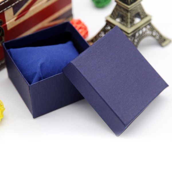 gift watch bracelet box packaging jewelry durable bangle fashion storage case nyz shop, Black;blue
gift watch bracelet box packaging jewelry durable bangle fashion storage case nyz shop, Black;blue