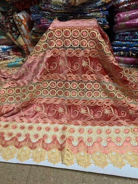 most popular african french tulle lace fabric embroidery african velvet lace fabric with stone for nigeria wedding party dresses, Pink;blue
most popular african french tulle lace fabric embroidery african velvet lace fabric with stone for nigeria wedding party dresses, Pink;blue