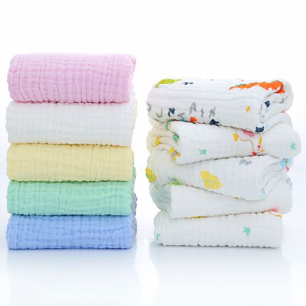 100% cotton swaddle wrap for newborn babies 6 layer bath towel blanket baby bedding muslin swaddle baby blankets swaddling
100% cotton swaddle wrap for newborn babies 6 layer bath towel blanket baby bedding muslin swaddle baby blankets swaddling