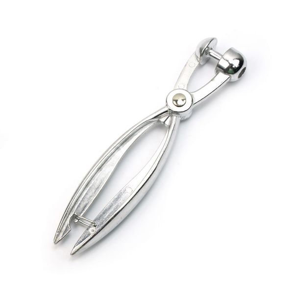 aluminum handheld cherry olives pitter pit easy removal core squeeze clamp seeder remover home food practical diy tool
aluminum handheld cherry olives pitter pit easy removal core squeeze clamp seeder remover home food practical diy tool