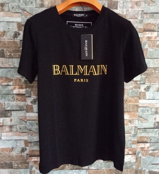 топ продажа 2019-2020 мужская футболка balmain мужские футболки роскошные мужчины черный красный белый тройники с коротким рукавом размер s, Blue
топ продажа 2019-2020 мужская футболка balmain мужские футболки роскошные мужчины черный красный белый тройники с коротким рукавом размер s, Blue