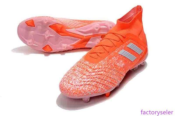 mens high football boots dark script predator 19 firm ground cleats zidane beckham predator 19.1 fg x pogba soccer shoes
mens high football boots dark script predator 19 firm ground cleats zidane beckham predator 19.1 fg x pogba soccer shoes