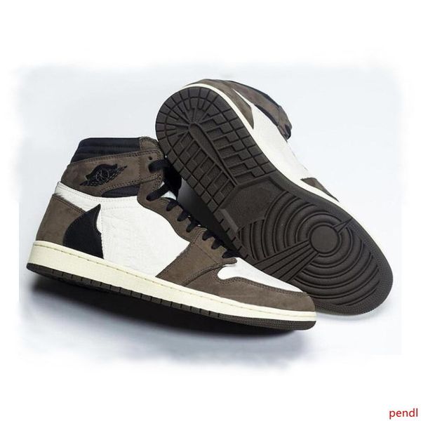 1 high og travis scotts cactus jack suede dark mocha ts sp 3m basketball shoes men 1s sports trainers sneakers with
1 high og travis scotts cactus jack suede dark mocha ts sp 3m basketball shoes men 1s sports trainers sneakers with