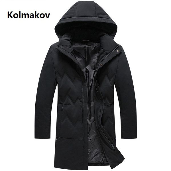 2019 winter coat men's 80% white duck down hooded jacket men, hooded down jackets winter parkas men.m-3xl, Black
2019 winter coat men's 80% white duck down hooded jacket men, hooded down jackets winter parkas men.m-3xl, Black