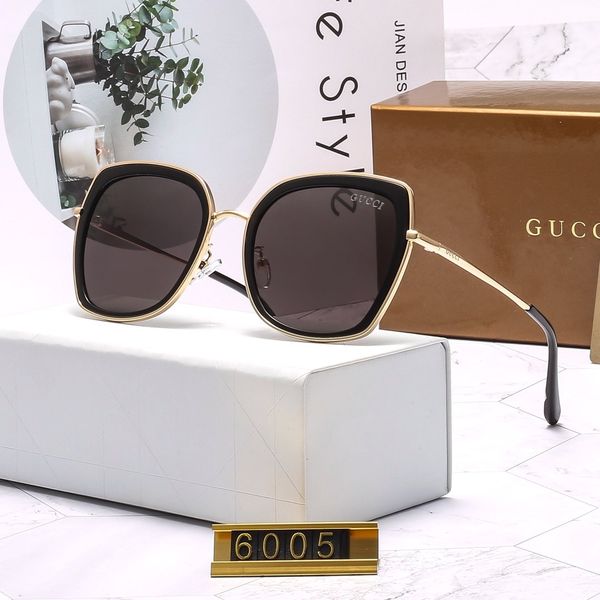 g8 gucci new stylish sunglasses for women antique round google glasses with shiny frames for the lenses, White;black
g8 gucci new stylish sunglasses for women antique round google glasses with shiny frames for the lenses, White;black