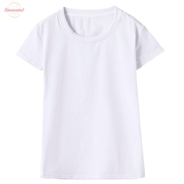 fashion russian inscription spandex letter printed black t shirts for women summer short sleeve tumblr graphic female t shirt outfit, White
fashion russian inscription spandex letter printed black t shirts for women summer short sleeve tumblr graphic female t shirt outfit, White