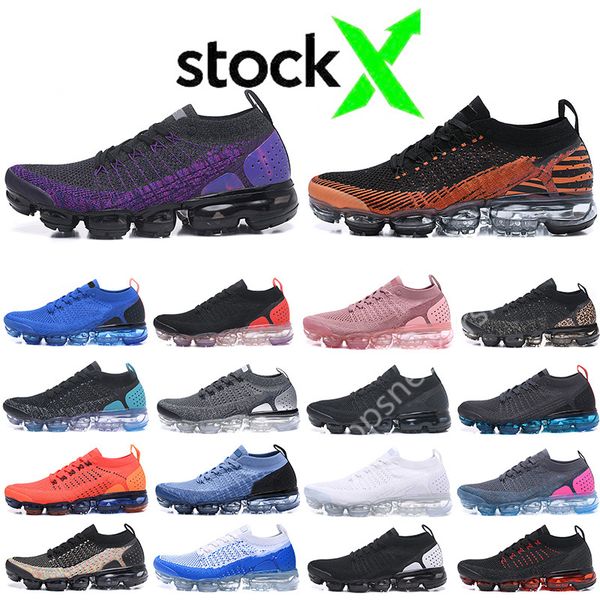 2019 2018 fly 2.0 desert sage triple black white mens running shoes cinder flax breathable chaussures knit cushion sneaker trainers
2019 2018 fly 2.0 desert sage triple black white mens running shoes cinder flax breathable chaussures knit cushion sneaker trainers