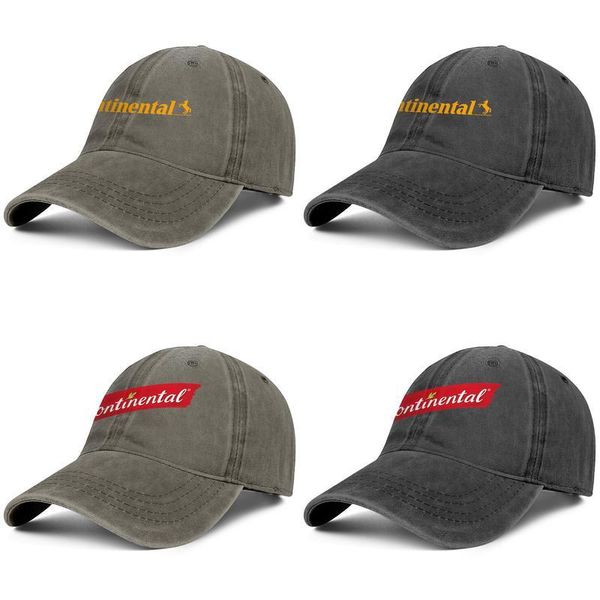 continental_logo-1199357 коричневые мужские и женские бейсбольные джинсовые кепки классно подогнанные гольф круто мода на заказ уникальные о, Blue;gray
continental_logo-1199357 коричневые мужские и женские бейсбольные джинсовые кепки классно подогнанные гольф круто мода на заказ уникальные о, Blue;gray