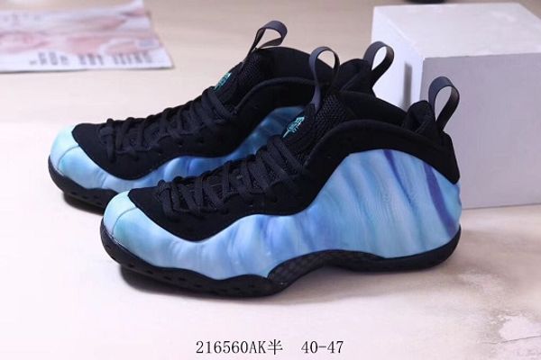 lavender vandalized usa foam one penny hardaway mens basketball shoes 2020 the halloween inspired penny hardaway paranorman doernbecher purp
lavender vandalized usa foam one penny hardaway mens basketball shoes 2020 the halloween inspired penny hardaway paranorman doernbecher purp