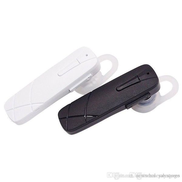 uk wholesale factory price e167 fashion stereo mini wireless bluetooth earphones mic volume control stealth
uk wholesale factory price e167 fashion stereo mini wireless bluetooth earphones mic volume control stealth