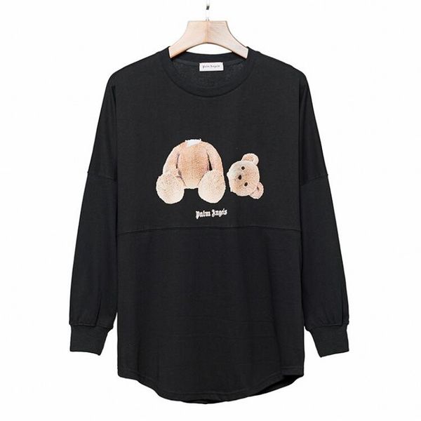 mens designer hoodie hoodie hip hop beheaded bear printed hoodie sweatshirt men women mens designer hoodies black white s-xl
mens designer hoodie hoodie hip hop beheaded bear printed hoodie sweatshirt men women mens designer hoodies black white s-xl