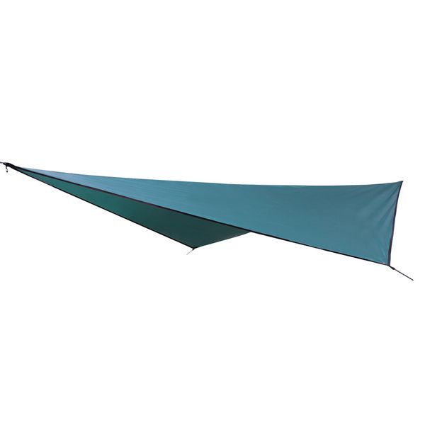 hiking tarp rain tourist picnic garden tent sun shelter pergola waterproof patio beach outdoor awning camping canopy
hiking tarp rain tourist picnic garden tent sun shelter pergola waterproof patio beach outdoor awning camping canopy