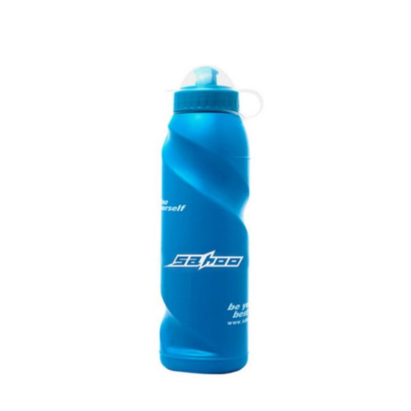 new plastic sports bottle bicycle mountain bike road bike bicycle riding water bottle 700ml
new plastic sports bottle bicycle mountain bike road bike bicycle riding water bottle 700ml