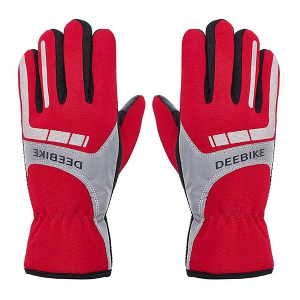 men winter usb hand warmer electric thermal gloves thermal gloves outdoor motorcycle riding windproof thicken ski
men winter usb hand warmer electric thermal gloves thermal gloves outdoor motorcycle riding windproof thicken ski