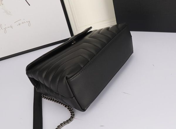 2019 new fashion shape flap bag lambskin shoulder bag designer genuine leather bags style crossbody bags small purse tote bag hipping
2019 new fashion shape flap bag lambskin shoulder bag designer genuine leather bags style crossbody bags small purse tote bag hipping