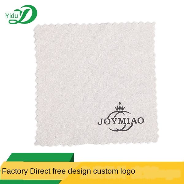 deerskin velvet gray island silk gray wiping suede 8*8cm jewelry cleaning glasses cleaning glasses cloth cloth, Blue
deerskin velvet gray island silk gray wiping suede 8*8cm jewelry cleaning glasses cleaning glasses cloth cloth, Blue