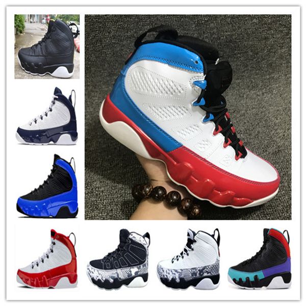 9 9s mens basktball shoes white snake unc gym red dream it do it black snake black blue anthracite sports sneakers shoes trainers 40-47
9 9s mens basktball shoes white snake unc gym red dream it do it black snake black blue anthracite sports sneakers shoes trainers 40-47