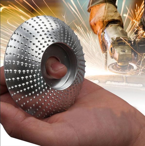 carpentry polishing thorn plate polished disc angle polishing wheel grinding wheels for angle grinders for woodworking
carpentry polishing thorn plate polished disc angle polishing wheel grinding wheels for angle grinders for woodworking