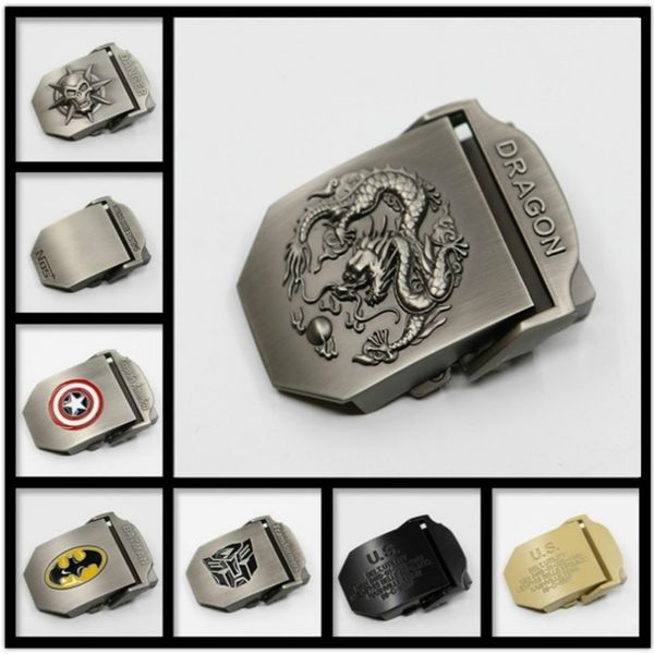 men's tactical belt buckle alloy material application canvas body width 3.8cm men belt buckle designers fashion brand, Black;brown
men's tactical belt buckle alloy material application canvas body width 3.8cm men belt buckle designers fashion brand, Black;brown