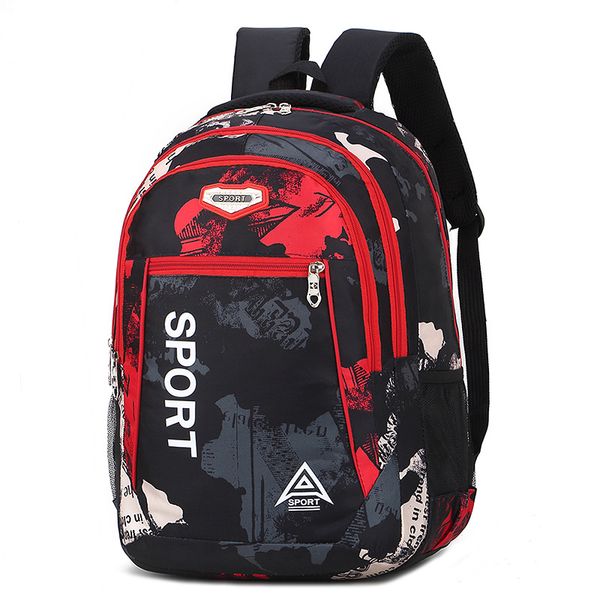 2020 children school bags boys girls kids orthopedic school backpcak schoolbags kids primary backpack mochilas escolar infantil
2020 children school bags boys girls kids orthopedic school backpcak schoolbags kids primary backpack mochilas escolar infantil
