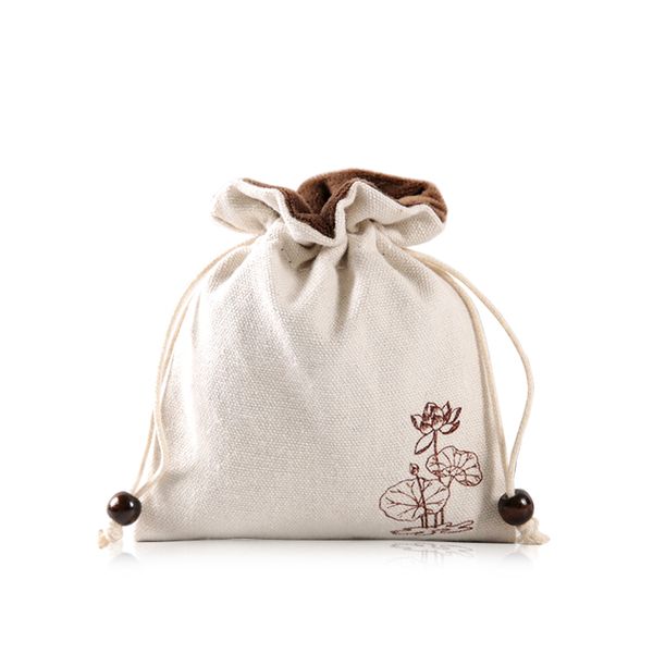 thicken linen velvet pouches for jewelry travel pouch trinket drawstring gift packaging bags cloth tea cup storage bag 2pcs/lot, Pink;blue
thicken linen velvet pouches for jewelry travel pouch trinket drawstring gift packaging bags cloth tea cup storage bag 2pcs/lot, Pink;blue