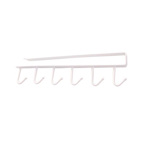 hooks storage cabinets kitchen hook rack utensil bathroom multi-function hangers door organizer wardrobe hanging access home
hooks storage cabinets kitchen hook rack utensil bathroom multi-function hangers door organizer wardrobe hanging access home