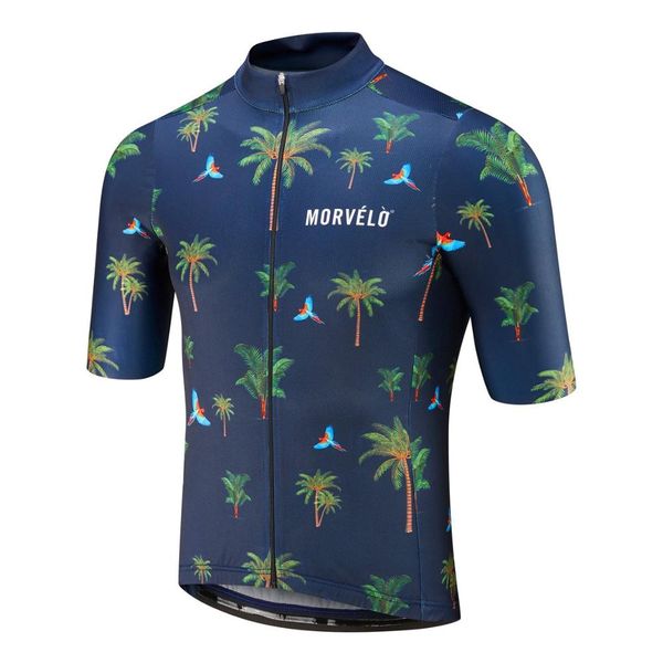 2019 summer men's cycling jersey short sleeve shirt maillot ropa ciclismo pro team mtb road bike cycle clothing, Black;red
2019 summer men's cycling jersey short sleeve shirt maillot ropa ciclismo pro team mtb road bike cycle clothing, Black;red
